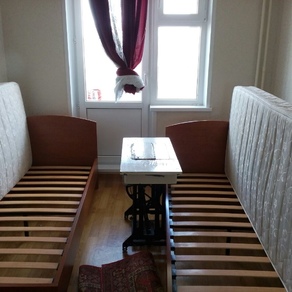 Обработка помещения от домашних клопов цена в Екатеринбурге